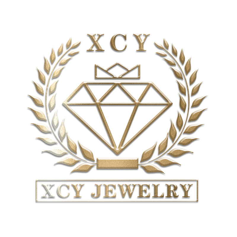 xcy jewelry shop
